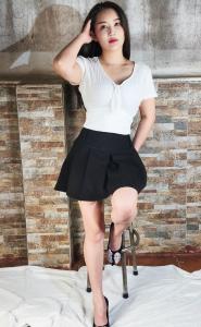 637125120: Chica busca chico en Madrid