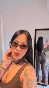 614479325: Chica busca chico en Madrid