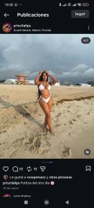 683638044: Chica busca chico en Guipúzcoa