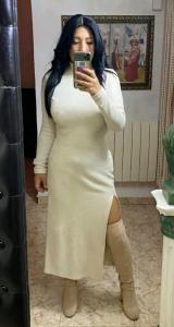 614114292: Chica busca chico en Mallorca