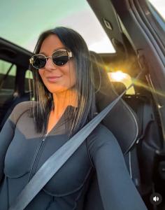 631665146: Chica busca chico en Navarra