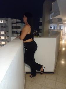 603719950: Chica busca chico en Las Palmas