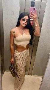 643288216: Transexual en Málaga