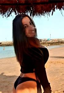 624420310: Chica busca chico en Menorca