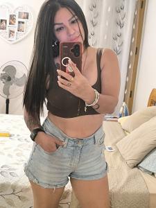 613253448: Chica busca chico en Toledo