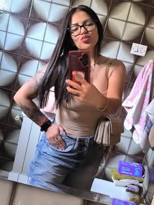 613253448: Chica busca chico en Toledo