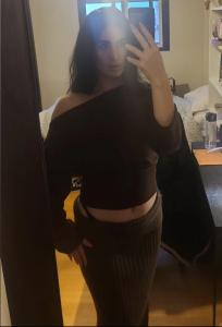 614927350: Travesti en Málaga