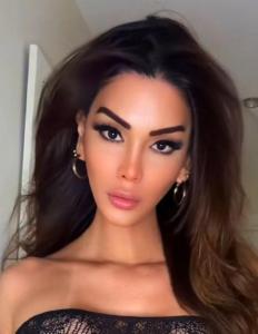 610167523: Transexual en Málaga