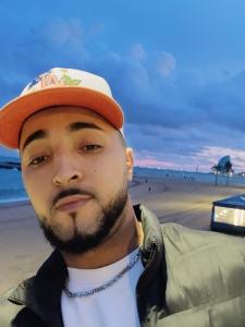 632590429: Chica busca chico en Barcelona