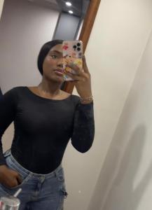 611315574: Chica busca chico en Alicante