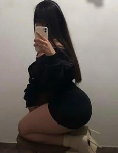 612251920: Chica busca chico en Murcia