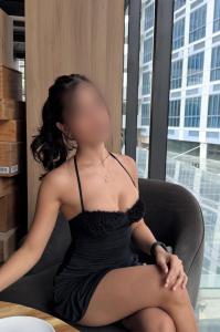 637943043: Chica busca chico en Mallorca