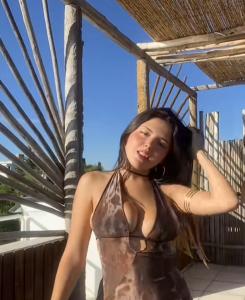 632928637: Chica busca chico en Alicante