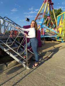 613342256: Chica busca chico en Barcelona