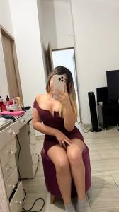 634104381: Chica busca chico en Murcia