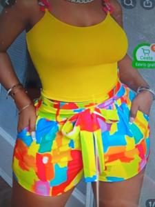 632619580: Chica busca chico en Zaragoza