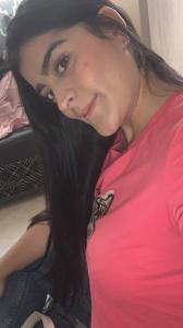 613761366: Chica busca chico en Pontevedra