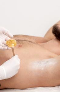 611557938: Chica busca chico en Alicante