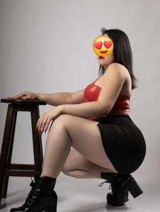 641833006: Chica busca chico en Albacete