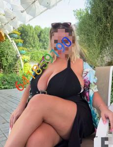 641859190: Chica busca chico en Cádiz