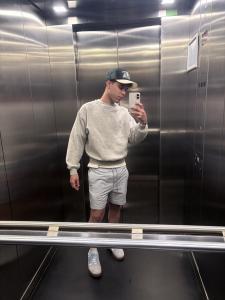 661169359: Chico busca chica en Granada