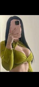 603288362: Chica busca chico en Córdoba