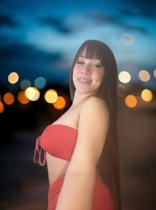 679637913: Chica busca chico en Álava