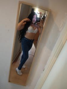 631906862: Transexual en Barcelona