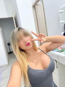 634104381: Chica busca chico en Murcia