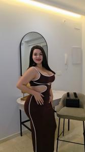 611509668: Chica busca chico en Granada