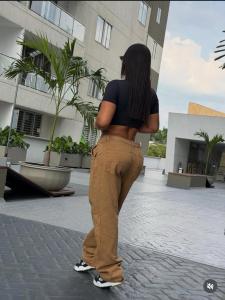 624961257: Chica busca chico en Barcelona