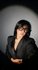 678554359: Transexual en Sevilla