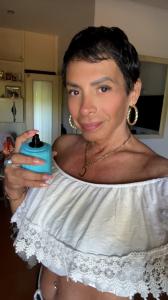 657041505: Travesti en Tarragona