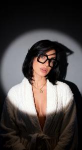 678554359: Travesti en Sevilla