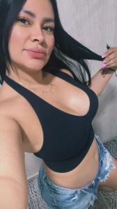 634811240: Chica busca chico en Cádiz