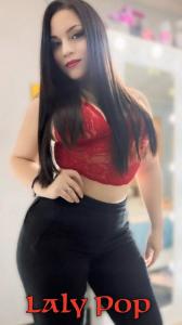 632571670: Virtual en Madrid