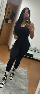 614911579: Chica busca chico en Salamanca
