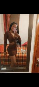 662683159: Chica busca chico en Asturias