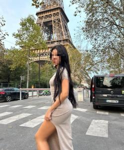 611109598: Chica busca chico en Madrid