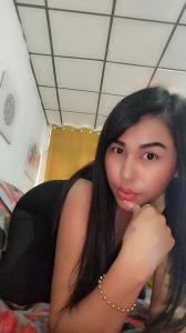 600663912: Chica busca chico en Tarragona