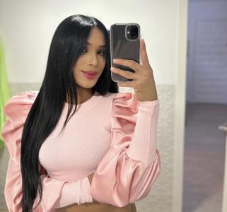 642761984: Travesti en Madrid