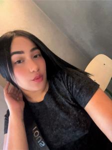 610720525: Chica busca chico en Huelva