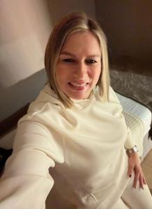 632343150: Chica busca chico en Barcelona