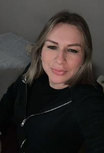 632343150: Chica busca chico en Barcelona