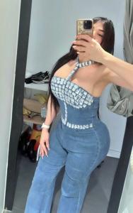 687752983: Chica busca chico en Mallorca