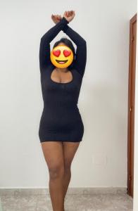 652317720: Chica busca chico en Las Palmas