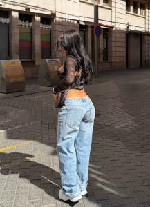 611287457: Chica busca chico en Mallorca