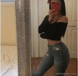 623443688: Chica busca chico en Jaén