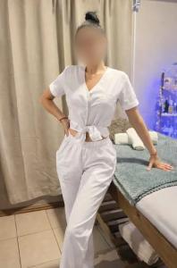 642489320: Chica busca chico en Castellón