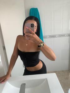 661060932: Chica busca chico en Alicante